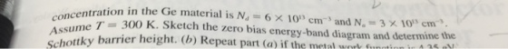 media%2F8b3%2F8b38ba4c-ff90-4a6e-bb1d-ec