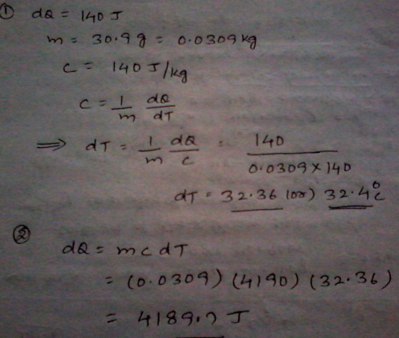 C- 140丁/ kg d 32.3& to) 32.4 :(D. 0304) (410) (32.36) 4189,2丁