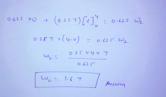 0.62 ХО б. 625 0, (озят) 4] « (ч-о) о: 2г Тх о: 42 0, О-2 xчx T L, - 662 у Со, - 1. 6 Т. Ang