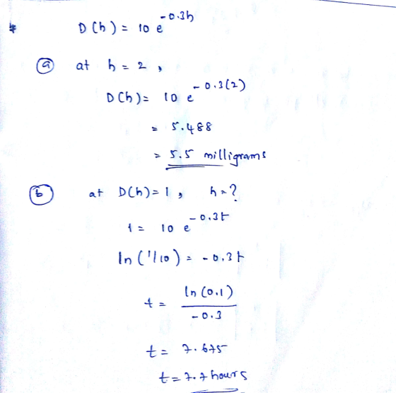 -o.3h 2 0 D Ch) to e .88 o.3t