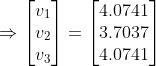 01 4.0741 0) 4.0741