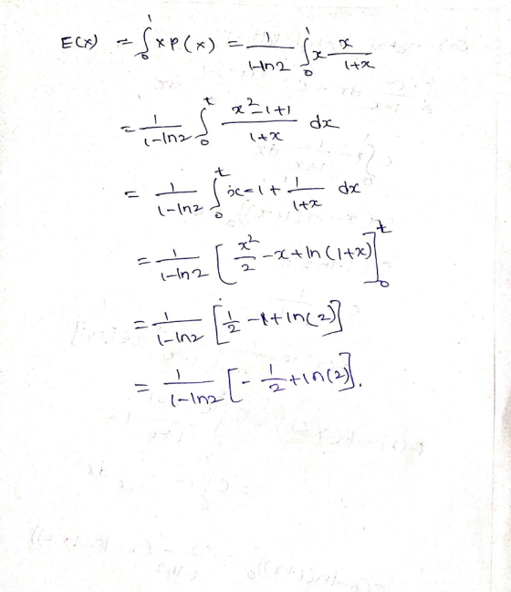 (-t久 (-in.ftー스t, ク(* ( t- -In a