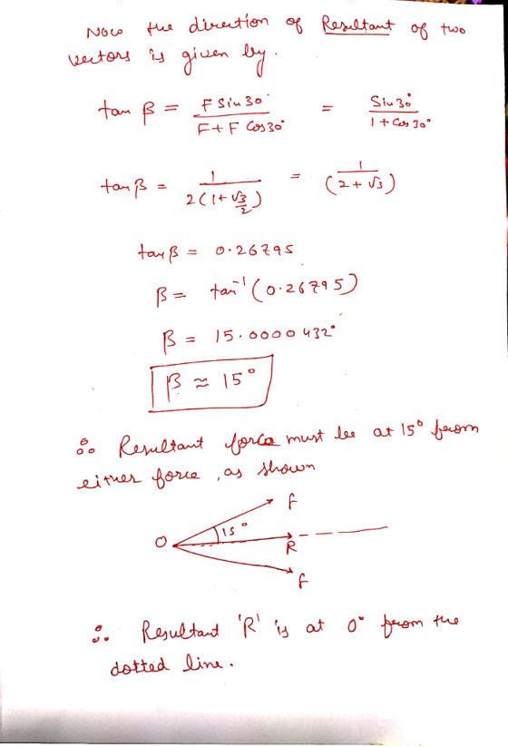 ta 0.25395 A at 1S dattad in