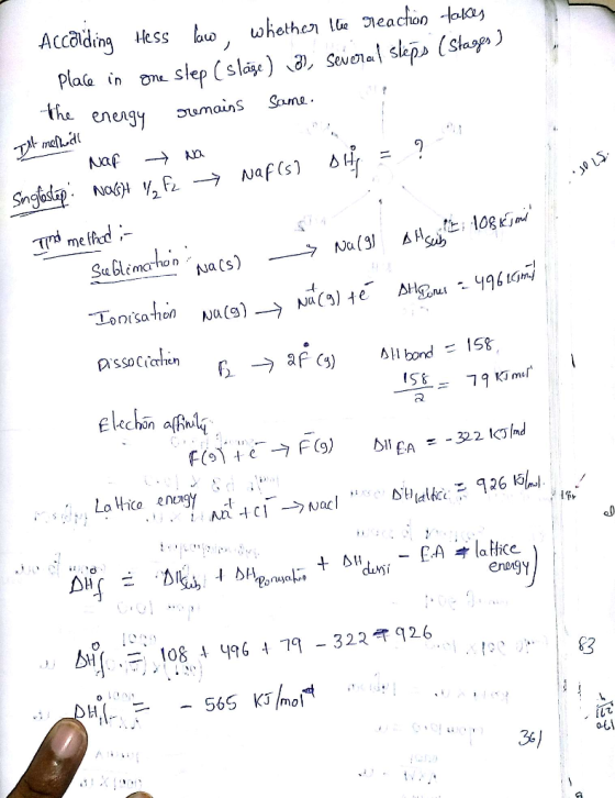 Plae in e slep (slae) J3), sevoa Slep Stap the sumoins enengy Trd me fod logen Na (31 ?ASab --? sta? nci ron Nas) La Hico enogy enogy BH .:108.1 ?9GA 79-322 926 83 36)