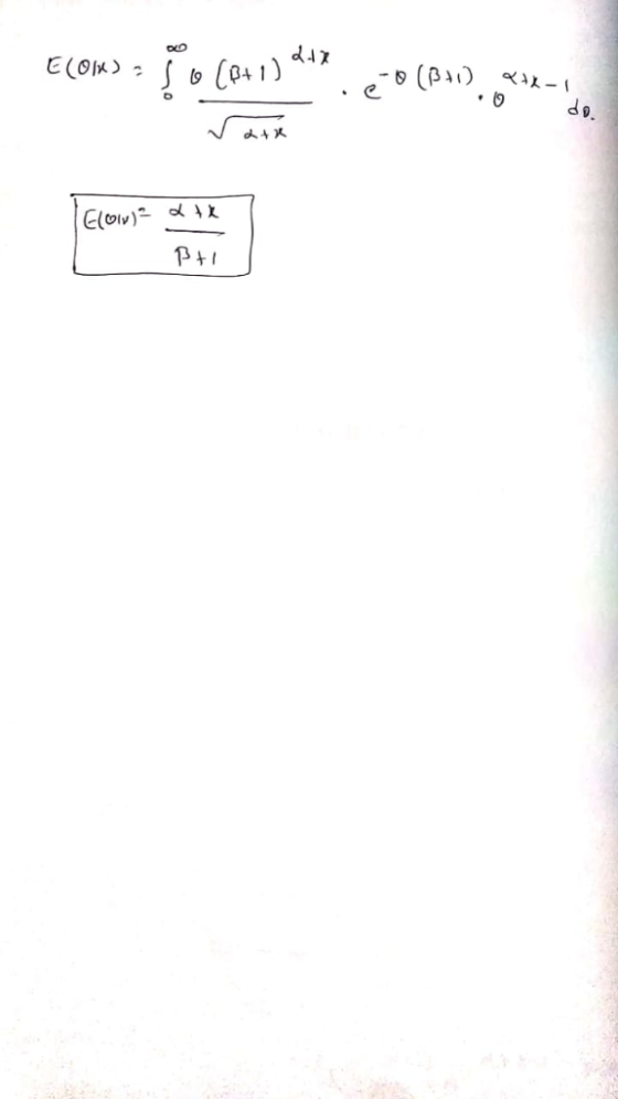 do. P+1