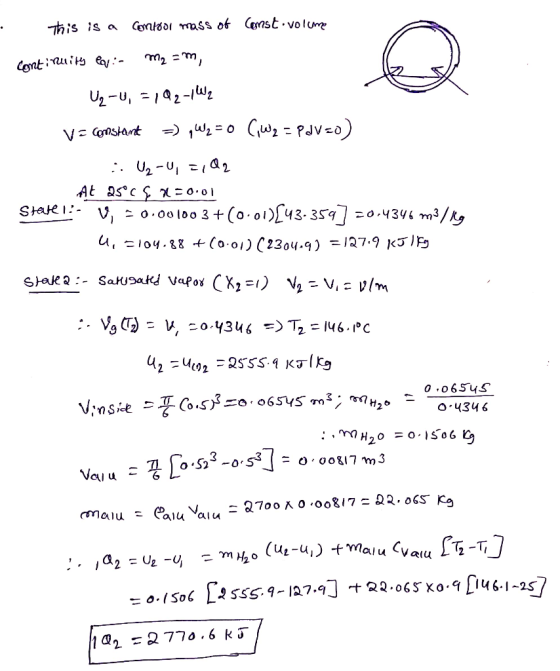 O 434 6 : 、 YO H,o = o.IS06 T2-T, aiu