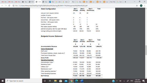 Gmac C Get C Lux New Tab G how + M Total M Inbc M Inbo M Inbo в Торі S BUS EX Exar O Mail G adva Para G che Get C Lux + + c F
