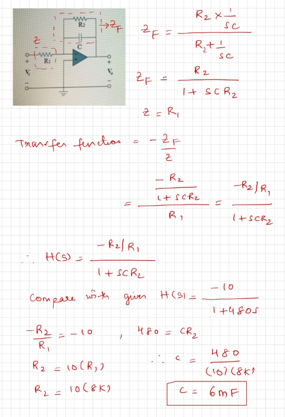 R+L 2 0 2