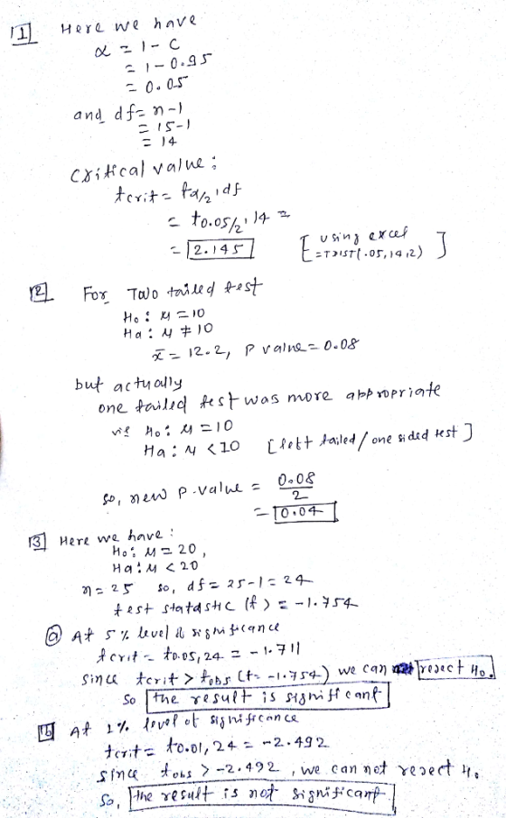 1Her ne hnve and ds- n-) 2 but actally Here we have たnt ㄔ-o.or, 24--一2..4g 2. -2.492 , we can net reect