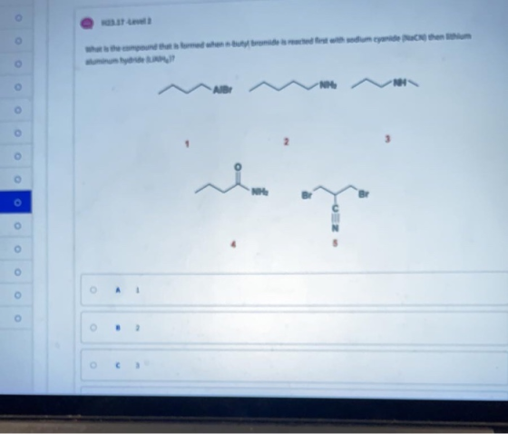 0 where the compound the formed when buy bromide rest wodny c h 0 0 0 0 0 0