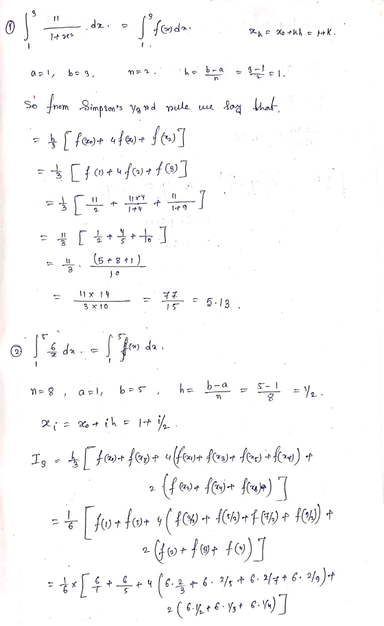 9 da. U ol Sfayda. H22 htk. xka Kotkh arl, b3 m=2, ha bra 17. 3-1 Eli 2 n so from Si that = Simpsons Yard sulle we say - [ f