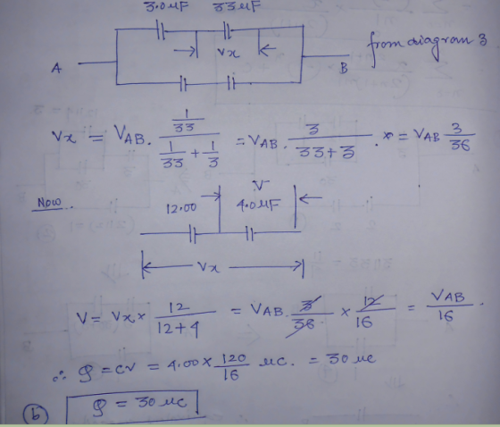 media%2F227%2F227c6a00-82ed-4ab5-aee8-42