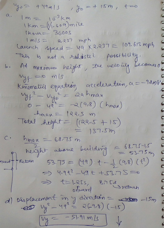 Ims37mph auiunch b. At maumum 2(8) Ch mos 687S S3-7S onward