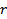 phpS1Ur6V.png