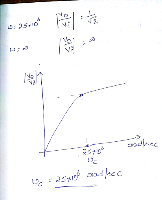 2. 冫,a Vol/ト ЧЕ 6 25+10