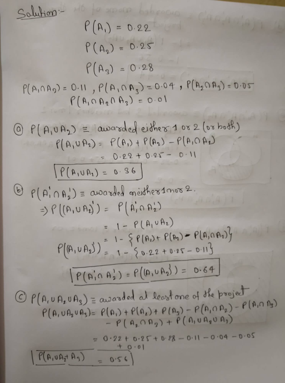 A.) = 0.22 A.) ) = D.25 1-2022 +02T-D-11 ニ leost one 0.22 t o.25t D.P8-0-11-0.04-0.05