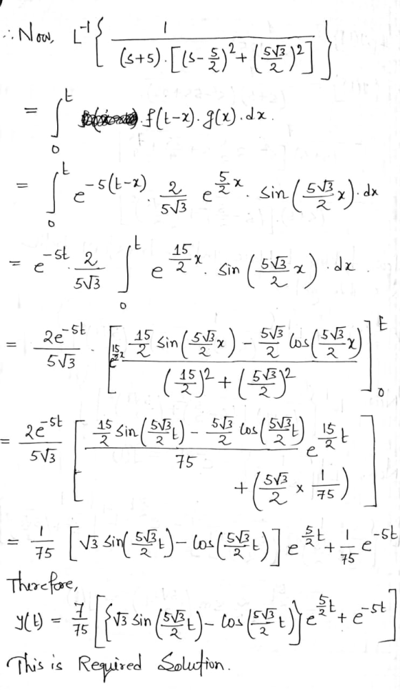 ::New LYS (s+s)[(5= )2+(**)_] potreberste) }(t-x). g(x).dx. O -5(1-x) 2 ex sin (572x) dx 513 0 -st 2 513 24.com (m). .da E Re
