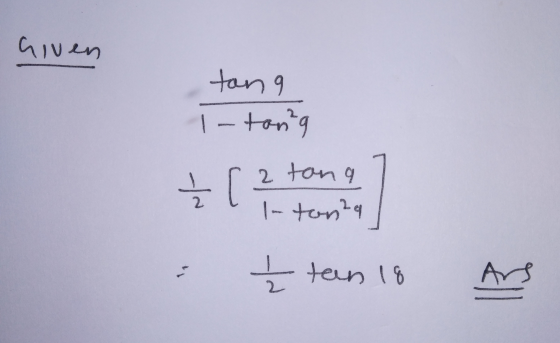 hiven tan 9 1-tong 글 [2 tong tom2의 놀 ten 18 Ars