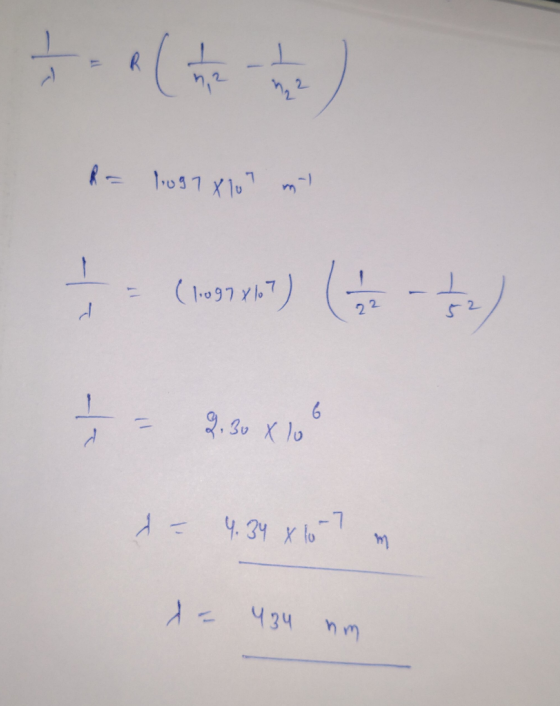 2 2 ,30 Xlo 434 n