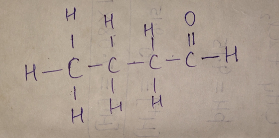 H H 11 1 H-C-C-C-c-H H