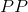 PP