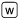 squ_w.gif