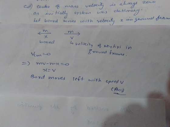 ys systern was ste S( ムレeloc/ sound Bosd moves lest cwith speed v