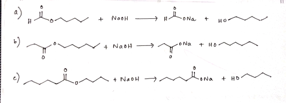 WAS + NaoH H ONG + HOT ✓ + Naot ona + Hon miono modranin tuoma ~ & NaoH Mona & Hon