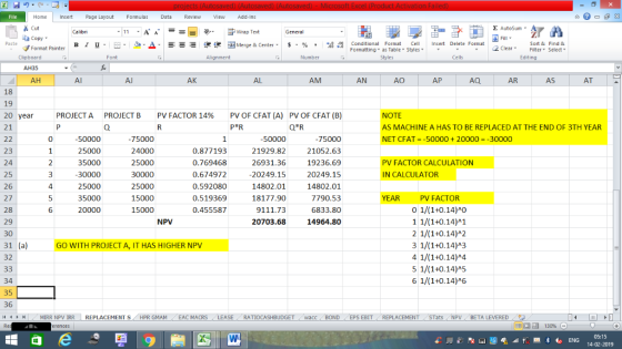 Home ert Page Layout Formulas Data Review V Add-Ins s Cut aCopy Σ AutoSum , Fill Format Painter В า 프. m. a-Δ. Ξミ 迣锂函Merge &