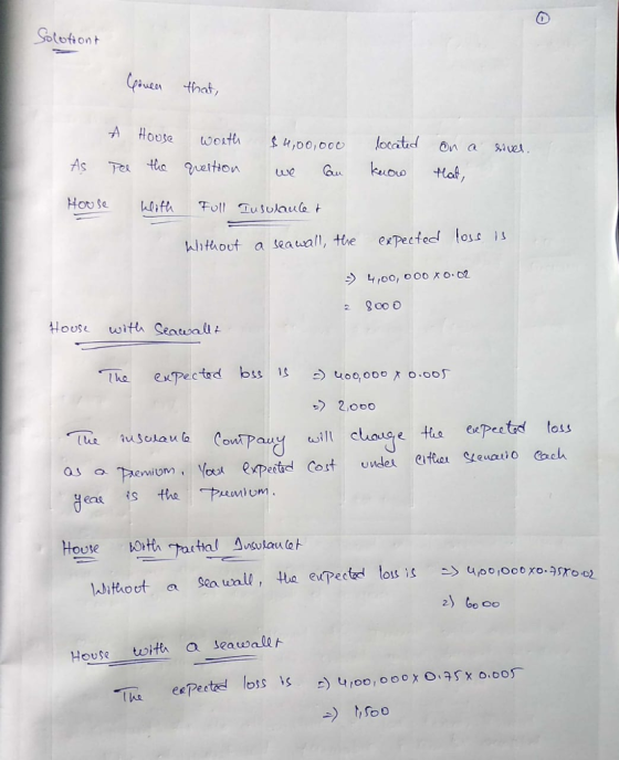 SototonH ueen that uwe Whthout a seauall, the expected los House with Senvau 2,o00 o1ooD xo.sro2 eupE 2) 6o co House toit a seauwale The eePeetl lois /0, o.oo )Soo