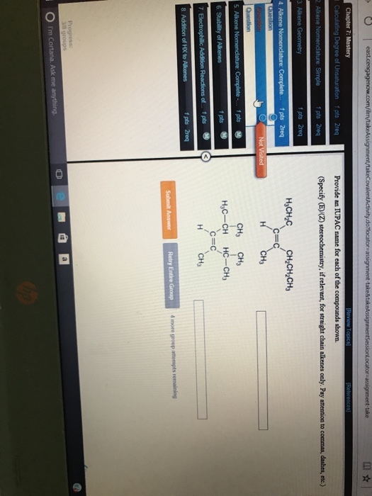 media%2Fe84%2Fe84cc6be-ac47-40d6-801a-9e