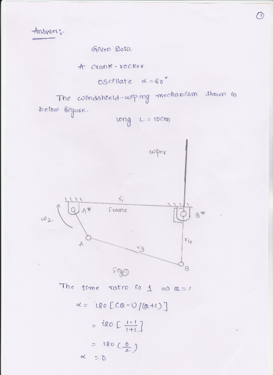 Given Rata The coindshteld-ofpmg mechanism shocon fn betoco equre .A -ame 0 4 The 180 [Ca-U/@+り] ㄨ 1 -t