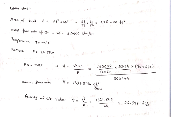 415000_ x 53.34 x (7o+460 60X Go 20x 144 y- 13315714 ft3 Volume louu vatt econe 2-0