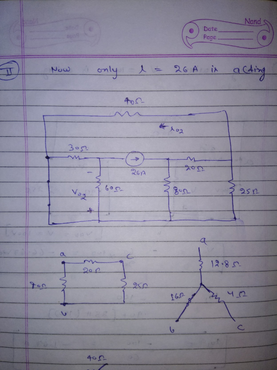 Nand Date ePage Nouo emlu 6YA as n an 2-8 0 iG.e