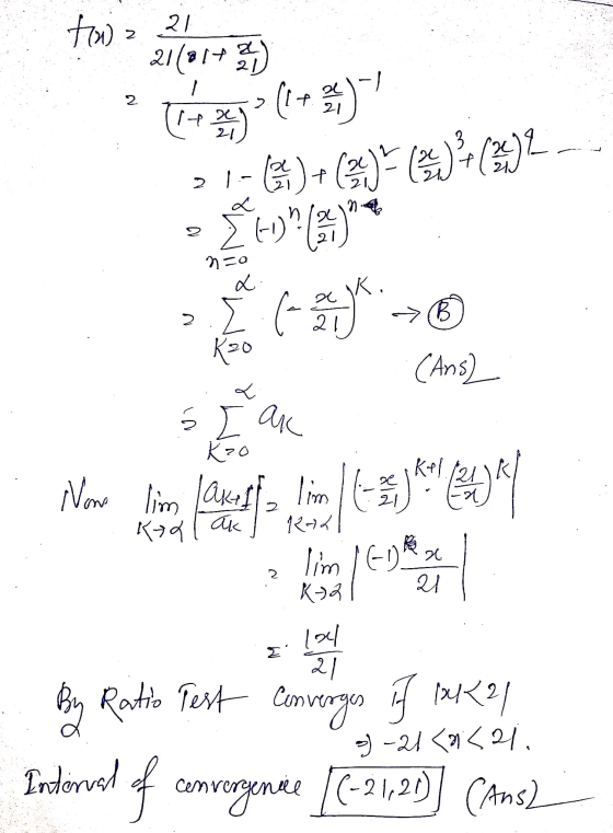 faiz 21 21(2142) (hy 2 ( 1 3 27 71-699)+(34) (2) (23)2 2701 (9) * 230 x (ako 2 (Ans) K20 L I Ko ak Kta Kel de 21 lim 21 a KA