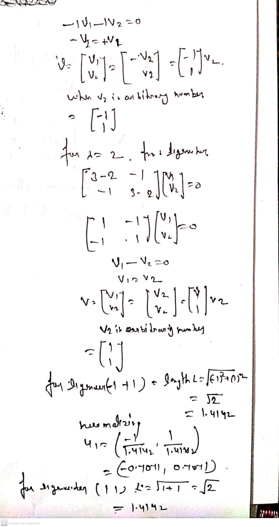 LIVI-11220 - Vytvq [u: 1- E-M1 -[itu. when I in arbitrary number [1] for at da 2. food digene kan ]M1-3 C16F [3-2 : 1 3- 2 V