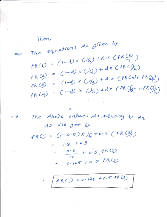 Then The eguations AsgiDendy