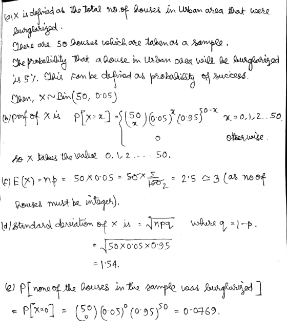 al Rouea ust be mag) *54 @letveroof%2aeuses in e Ampe