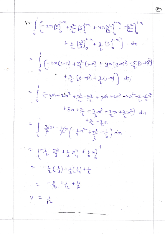 VE 14-1) isht da t jeyours free + + 2]) anCi7) + (i-1] + 2기 [4-739 -5) mc-04 4 콜 (c) + (9) 4 82424볼일 2342 45기중 2클가 클하롯어의 기 를