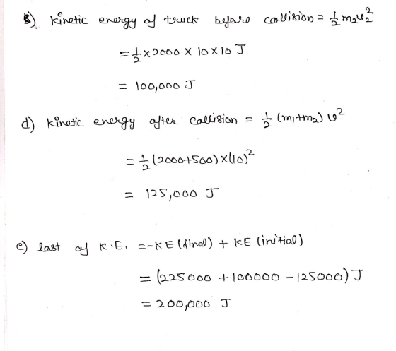 2 = 100,000 J 22. 125,000 J- = b25 000 + 100000-125000)J 200000 J