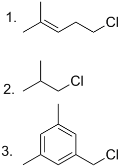 1. CI CI 2. 3. CI
