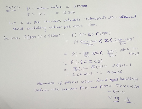 P7녀 bad, den g Values peLaene. Then 3 0D P (142 41) ahe heh