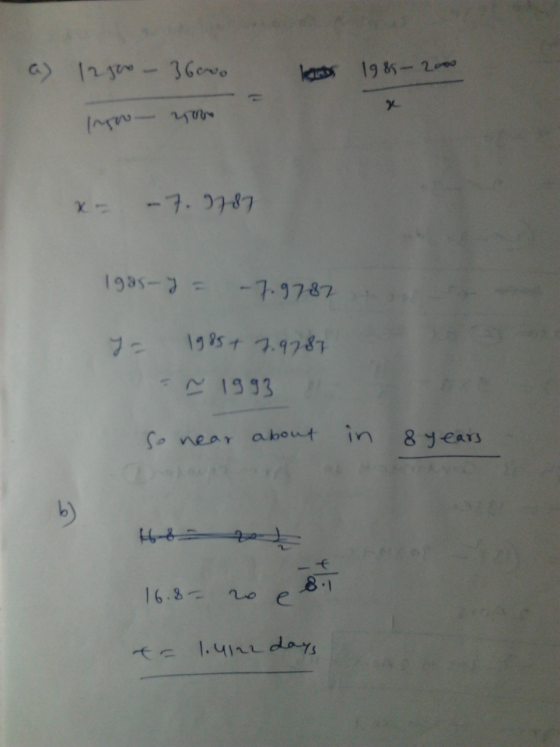 media%2F12b%2F12beb78b-6e02-424c-8e1f-cf