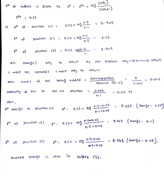 Ya .25 s . 949 prot Soluh.on (7). 9.25 log ,.^ 1.25 5 -58.qu1 Jou >1tO.OL