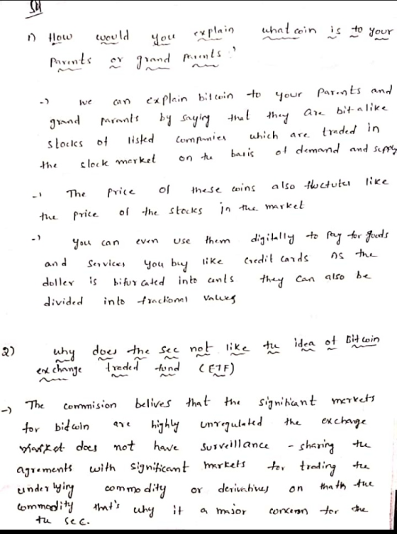 uhal cein ito Your ve canexlb.l tein -to your Parsand and Srvic«, divided inlb -fiacone vues 2) -) ใน The commmisionelives thatsjmKant meTi insot docs not have Suiveillancu hanint com md dhe tu ScC.