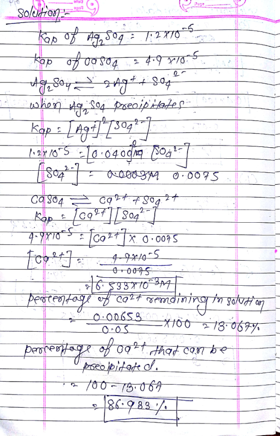 9A eoceon