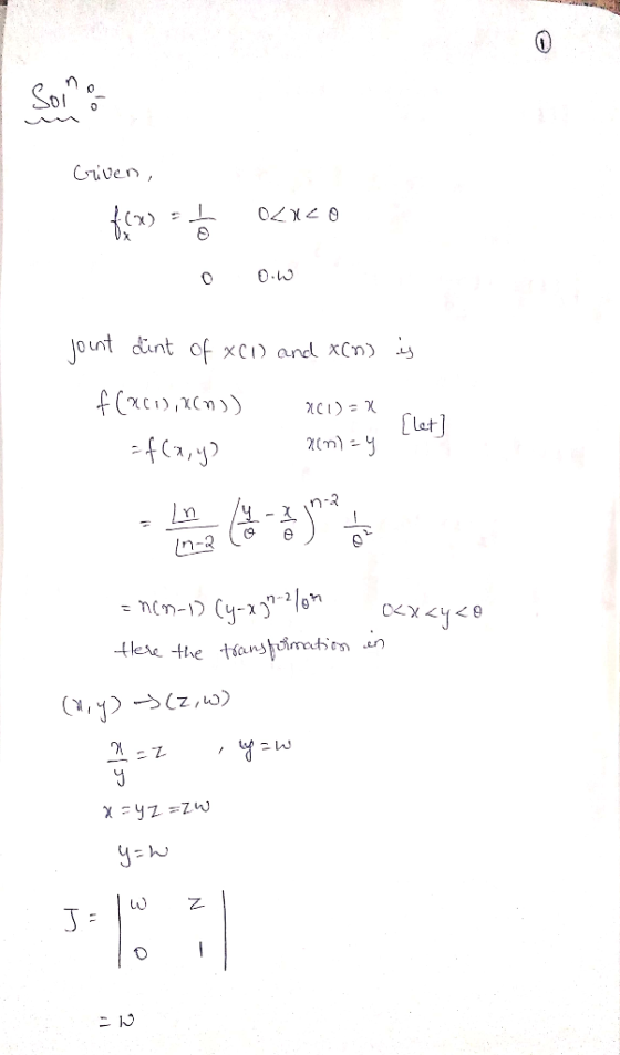 bl Civen, 0 [버