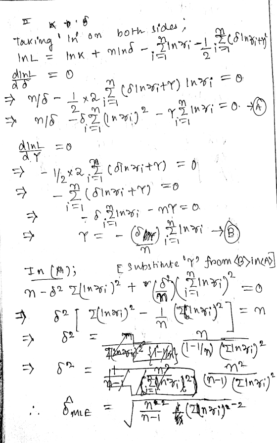 3 & an 2c&inzitt InL din Taking in on both sides; Ink + mind Zinzi * mo- 1 x 2 ; // 2 A coinority) in i = 0 ☆ Mis sonhoi)? -