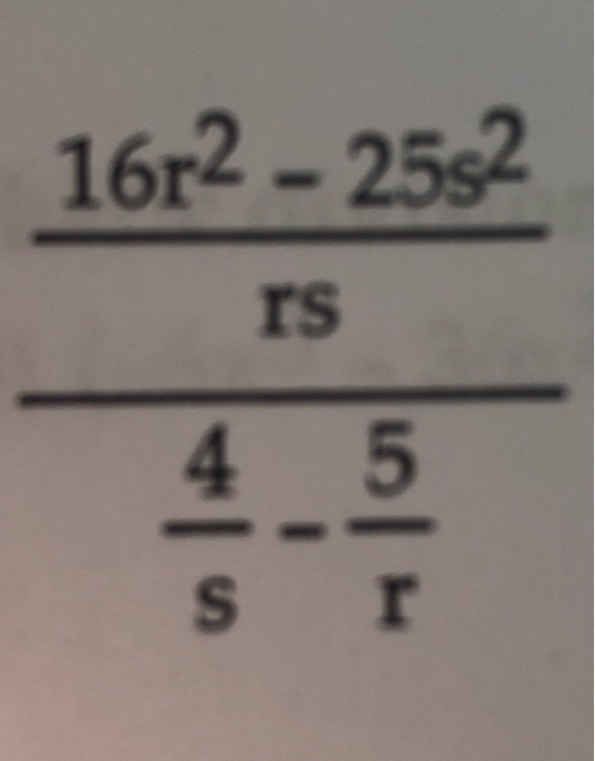 16r2 - 2552 rs 45 S