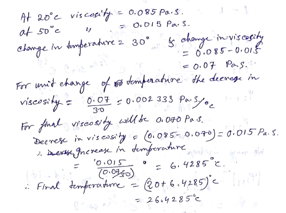 Bee.nege n víseasi y F (о. О85-О.070)ニО.OI5-Pa. Š 6.4285 ℃ 26.4285℃